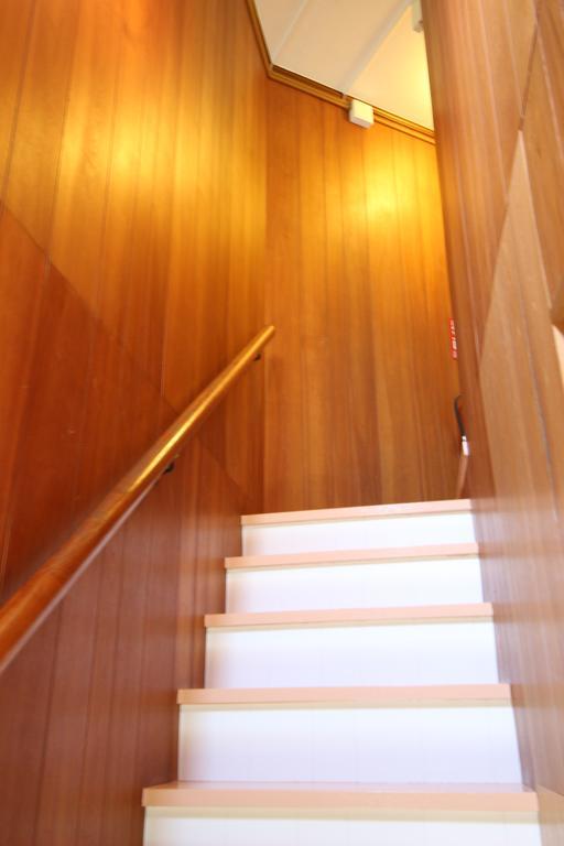 Holiday Homes Tsuboya 2Nd Naha Exterior foto